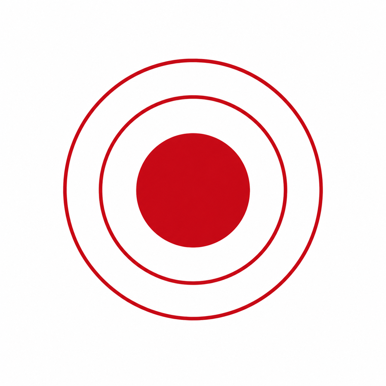 同频